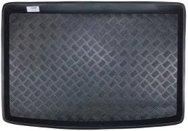 mata-wklad-bagaznika-do-kia-sportage-iv-2015-2021-suv