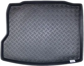 mata-wklad-bagaznika-do-opel-vectra-c-2002-2008-sedan