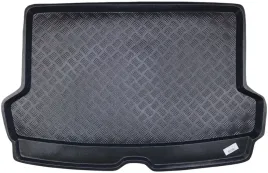 mata-wklad-bagaznika-do-peugeot-307-2001-2009-sw