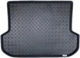 mata-wklad-bagaznika-do-honda-stream-i-2000-2007-minivan