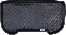 mata-wklad-bagaznika-do-opel-adam-2012-2019-hatchback