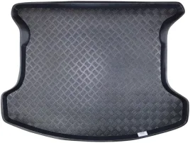 mata-wklad-bagaznika-do-nissan-qashqai-i-2006-2013-suv-7-osobowy
