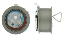 rolka-napinacza-paska-rozrzadu-skf-vkm-11250-ford