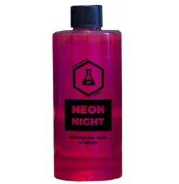 manufaktura-wosku-neon-wosk-plynny-500-ml-hit