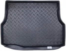 mata-wklad-bagaznika-do-mercedes-c-klasa-w203-2000-2008-coupe-sportcoupe