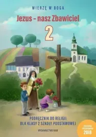 katechizm-sp-2-jezus-nasz-zbawiciel-podr-wam