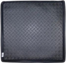 mata-wklad-bagaznika-do-opel-astra-k-2015-2021-kombi