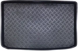 mata-wklad-bagaznika-do-renault-captur-ii-2019-crossover