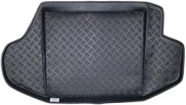 mata-wklad-bagaznika-do-honda-legend-iv-2004-2012-sedan