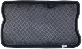 mata-wklad-bagaznika-do-opel-corsa-c-2000-2006-hatchback