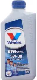 olej-silnikowy-valvoline-synpower-env-c2-5w30-1l