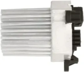 rezystor-opornik-dmuchawy-do-bmw-3-e46-x3-e83