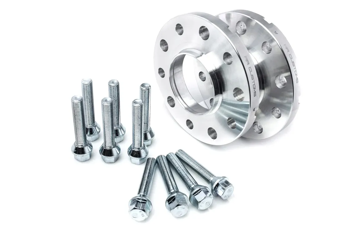 rrc-audi-30mm-5x112-66-5-dystanse-sruby