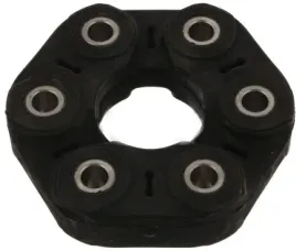 przegub-tarczowy-walu-do-bmw-1-3-5-x3-x5-z4-volvo