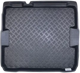 mata-wklad-bagaznika-do-opel-astra-k-2015-2021-hatchback