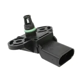 czujnik-cisnienia-seat-ibiza-iii-iv-1-2-inca-1-4
