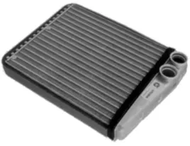 nagrzewnica-seat-leon-toledo-1-2-1-4-1-6-1-8-2-0