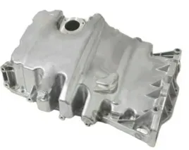 miska-olejowa-klokkerholm-0019474-audi-seat-exeo