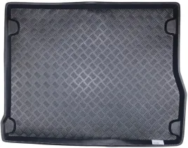 mata-wklad-bagaznika-do-renault-scenic-iii-2009-2016-minivan-5-osobowy