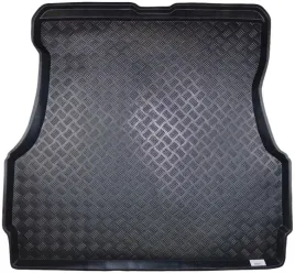 mata-wklad-bagaznika-do-opel-corsa-c-van-2000-2006-hatchback