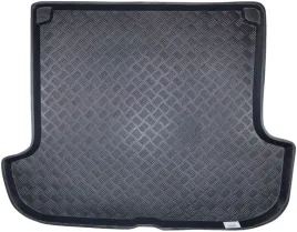 mata-wklad-bagaznika-do-hyundai-terracan-2001-2006-suv