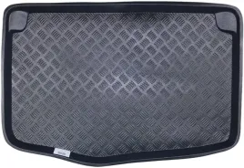 mata-wklad-bagaznika-do-mazda-2-iii-2015-hatchback