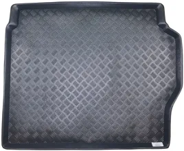 mata-wklad-bagaznika-do-range-rover-sport-i-2005-2012-suv