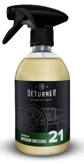 deturner-interior-dressing-500ml