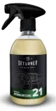 deturner-interior-dressing-500ml