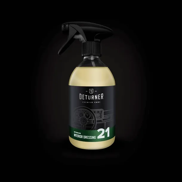 deturner-interior-dressing-500ml-pojemnosc-opakowania-500-ml