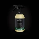 deturner-interior-dressing-500ml-pojemnosc-opakowania-500-ml