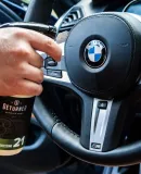 deturner-interior-dressing-500ml-numer-katalogowy-producenta-22