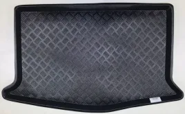 mata-wklad-bagaznika-do-nissan-micra-k14-2017-2022-hatchback
