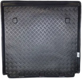 mata-wklad-bagaznika-do-suzuki-grand-vitara-xl7-2002-2005-suv-5-drzwiowy