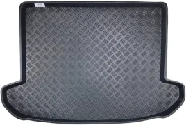 mata-wklad-bagaznika-do-kia-sportage-iv-2015-2021-suv