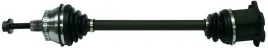 polos-lewa-skf-vkjc-5507-do-audi-a4-a4-avant-2-0