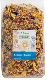 tivo-or-kwiatowy-bukiet-250g