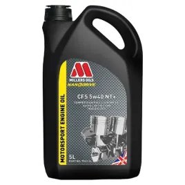 millers-oils-motorsport-cfs-5w40-nt-5l-nanodrive
