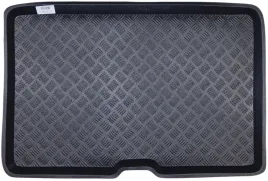 mata-wklad-bagaznika-do-renault-captur-i-2013-2019-crossover