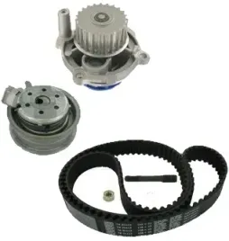 rozrzad-pompa-wody-skf-seat-altea-exeo-leon-1-6