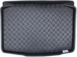 mata-wklad-bagaznika-do-skoda-fabia-ii-2007-2014-hatchback