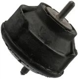 poduszka-silnika-jp-group-do-bmw-e46-98-07