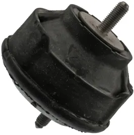 poduszka-silnika-jp-group-do-bmw-e46-98-07