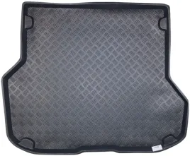 mata-wklad-bagaznika-do-volkswagen-golf-iii-1993-2002-kombi