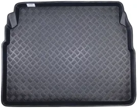 mata-wklad-bagaznika-do-mercedes-e-klasa-w210-1995-2003-sedan-dlugi-long