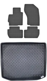 mata-wklad-bagaznika-do-mitsubishi-asx-i-2010-2019-crossover