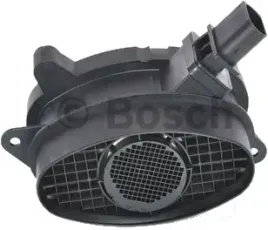 przeplywomierz-do-bmw-e53-e61-e65-e66-e67-e70-e83