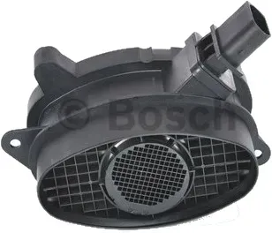 przeplywomierz-do-bmw-e53-e61-e65-e66-e67-e70-e83
