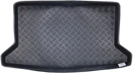 mata-wklad-bagaznika-do-suzuki-sx4-i-fiat-sedici-2006-2014-crossover