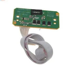 makita-plytka-pcb-d-do-akumulatorowego-radia-odbiornika-radiowego-dmr115